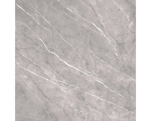 GFU04PLP70R керамогранит матовый Pulpis 600*600*9,5 (4 шт в уп/43,2 м в пал)