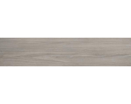 GFA92SND40R керамогранит матовый Sandal 200*900*9 (8 шт в уп/64.8 м в пал)