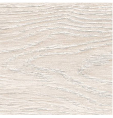 GFA92JNV04R керамогранит матовый Jeneva 200*900*9 (7 шт в уп/56,7 м в пал)