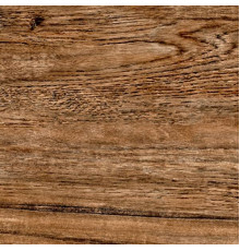 GFA92MDR40R керамогранит матовый Madera 200*900*9 (7 шт в уп/56,7 м в пал)