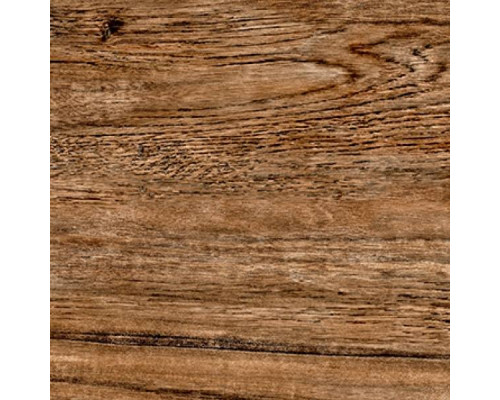 GFA92MDR40R керамогранит матовый Madera 200*900*9 (7 шт в уп/56,7 м в пал)