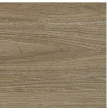 GFA92SND44R керамогранит матовый Sandal 200*900*9 (7 шт в уп/56,7 м в пал)