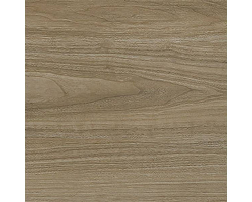 GFA92SND44R керамогранит матовый Sandal 200*900*9 (7 шт в уп/56,7 м в пал)