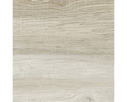 Керамогранит Gracia Ceramica Sanray матовый 200х900х9 мм (7 шт/уп) GFA92SNR04R