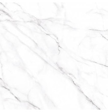 GFU04NCL07R керамогранит матовый Neo Calacatta 600*600*9,5 (4 шт в уп/43,2 м в пал)