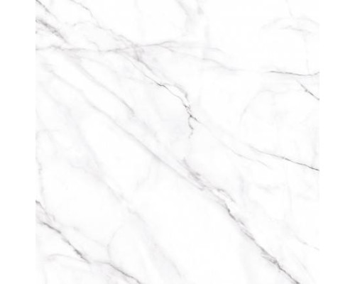 GFU04NCL07R керамогранит матовый Neo Calacatta 600*600*9,5 (4 шт в уп/43,2 м в пал)