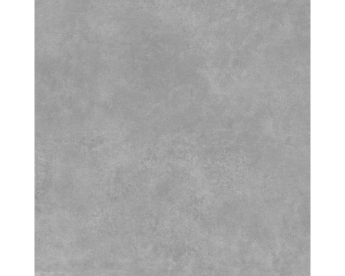 GFU04OLN70R керамогранит матовый Orlean 600*600*9,5 (4 шт в уп/43,2 м в пал)