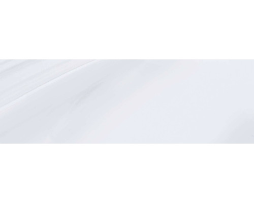 Agatha Pearl WT11AGA03 Плитка настенная 200*600*8 (15 шт в уп/54 м в пал)