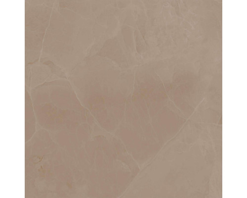 Vardo Cacao FT4VRD21 Керамогранит матовый 410*410*8 (11 шт в уп/74 м в пал)