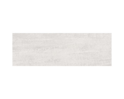 TWU93WZR07R плитка облицовочная Wizard 300*900*9,5 (5 шт в уп/54  м в пал)