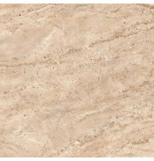 GFU04TNS40R керамогранит матовый Tainos 600*600*9,5 (4 шт в уп/43,2 м в пал)