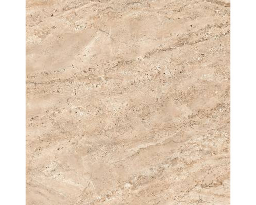 GFU04TNS40R керамогранит матовый Tainos 600*600*9,5 (4 шт в уп/43,2 м в пал)