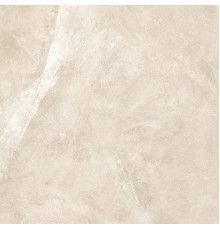 GFU57BST04R керамогранит sugar-эффект Basalto 570*570*9 (5 шт в уп/48,735 м в пал)