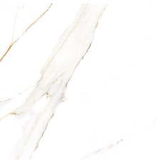 GFU57ECL04R керамогранит матовый Extra Calacatta 570*570*9 (5 шт в уп/48,735 м в пал)