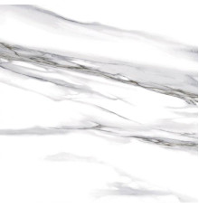 GFU57FSN06L керамогранит лаппатированный Fusion 570*570*9 (5 шт в уп/48,735 м в пал)