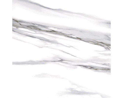 GFU57FSN06L керамогранит лаппатированный Fusion 570*570*9 (5 шт в уп/48,735 м в пал)