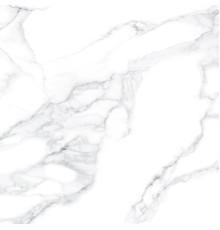 GFU57IML07R керамогранит матовый Imola 570*570*9 (5 шт в уп/48,735 м в пал)