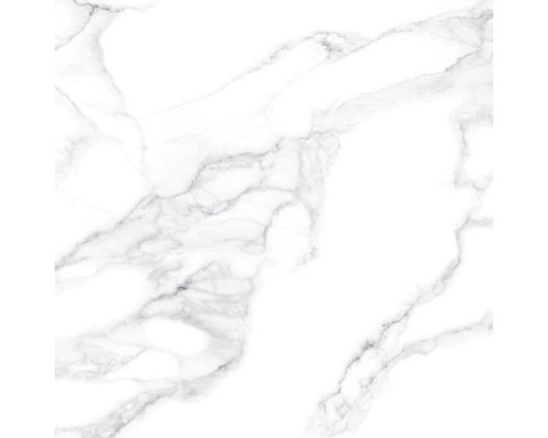 GFU57IML07R керамогранит матовый Imola 570*570*9 (5 шт в уп/48,735 м в пал)