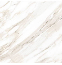 GFU57MDD04L керамогранит лаппатированный Madrid 570*570*9 (5 шт в уп/48,735 м в пал)