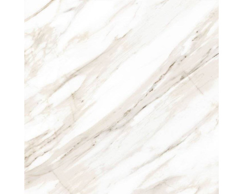 GFU57MDD04L керамогранит лаппатированный Madrid 570*570*9 (5 шт в уп/48,735 м в пал)