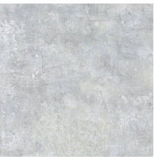 GFU57MCS70L керамогранит лаппатированный Micas 570*570*9 (5 шт в уп/48,735 м в пал)