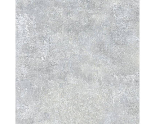 GFU57MCS70L керамогранит лаппатированный Micas 570*570*9 (5 шт в уп/48,735 м в пал)