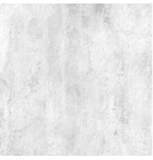 GFU04OXD07R керамогранит sugar-эффект Oxide 600*600*9,5 (4 шт в уп/43,2 м в пал)