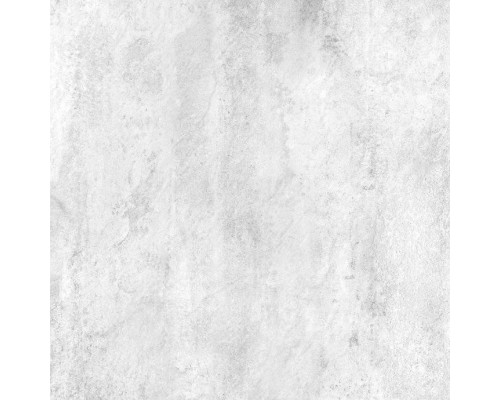 GFU04OXD07R керамогранит sugar-эффект Oxide 600*600*9,5 (4 шт в уп/43,2 м в пал)