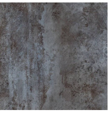 GFU04OXD60R керамогранит sugar-эффект Oxide 600*600*9,5 (4 шт в уп/43,2 м в пал)