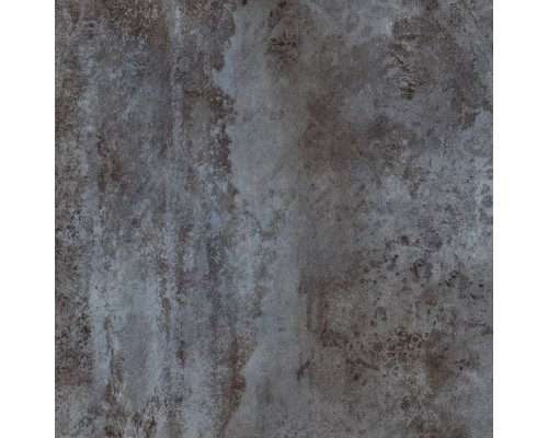 GFU04OXD60R керамогранит sugar-эффект Oxide 600*600*9,5 (4 шт в уп/43,2 м в пал)