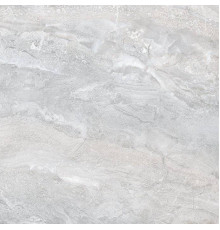 GFU04SDT07R керамогранит матовый Sandstone 600*600*9,5 (4 шт в уп/43,2 м в пал)