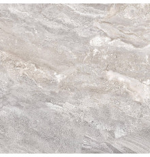 GFU04SDT40R керамогранит матовый Sandstone 600*600*9,5 (4 шт в уп/43,2 м в пал)