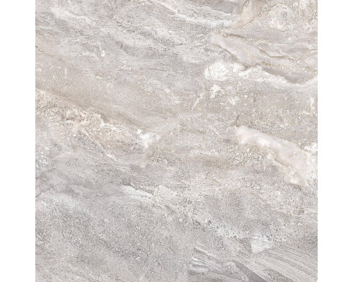 GFU04SDT40R керамогранит матовый Sandstone 600*600*9,5 (4 шт в уп/43,2 м в пал)