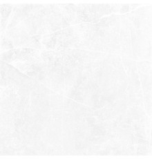GFU04MAR00R плитка напольная керамогранитная Marmara 600*600*9 (5 шт в уп/54 м в пал)