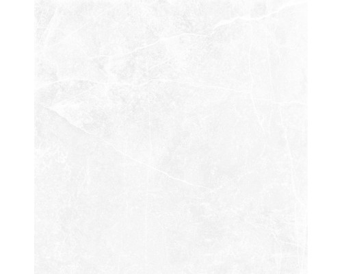 GFU04MAR00R плитка напольная керамогранитная Marmara 600*600*9 (5 шт в уп/54 м в пал)