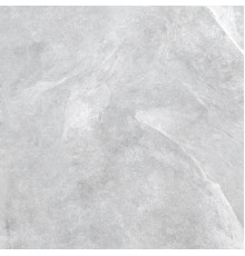 GFU57BST07R керамогранит sugar-эффект Basalto 570*570*9 (5 шт в уп/48,735 м в пал)