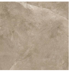 GFU57BST40R керамогранит sugar-эффект Basalto 570*570*9 (5 шт в уп/48,735 м в пал)