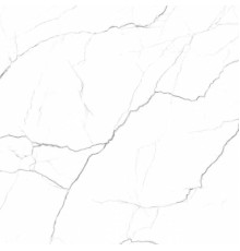 GFU57EMT00L керамогранит лаппатированный Emotion 570*570*9 (5 шт в уп/48,735 м в пал)