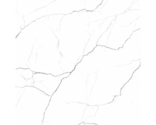 GFU57EMT00L керамогранит лаппатированный Emotion 570*570*9 (5 шт в уп/48,735 м в пал)