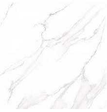 GFU57NVD07L керамогранит лаппатированный Nevada 570*570*9 (5 шт в уп/48,735 м в пал)