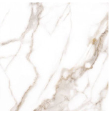 GFU57GRD04R керамогранит матовый Granada 570*570*9 (5 шт в уп/48,735 м в пал)