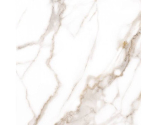 GFU57GRD04R керамогранит матовый Granada 570*570*9 (5 шт в уп/48,735 м в пал)