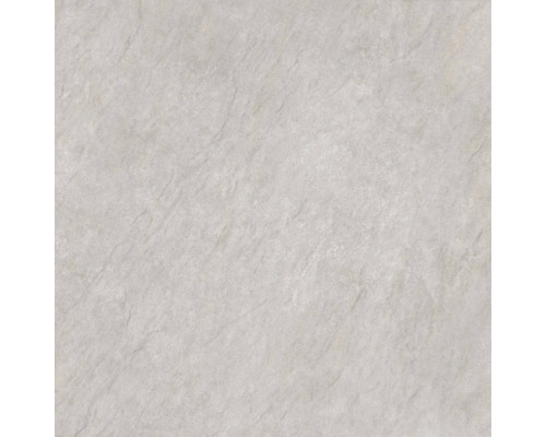 GFU04RIC70R керамогранит sugar-эффект Ricci 600*600*9,5 (4 шт в уп/43,2 м в пал)