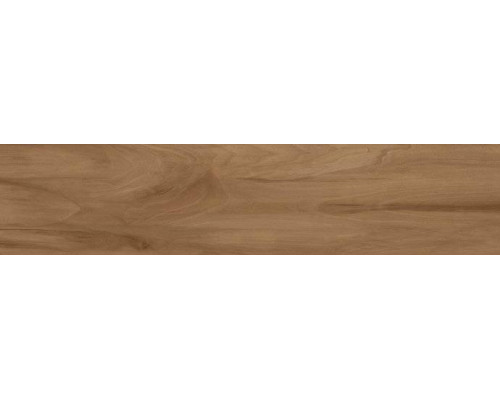 GFA92ATN44R керамогранит матовый Ashton 200*900*9 (8 шт в уп/64.8 м в пал)