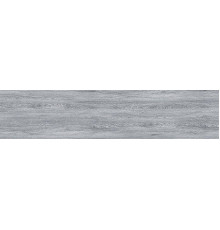 GFA92BRC70R керамогранит матовый Bruce 200*900*9 (7 шт в уп/56,7 м в пал)