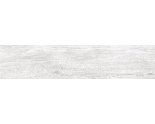 GFA92GRN00R керамогранит матовый Grinda 200*900*9 (8 шт в уп/64.8 м в пал)