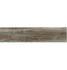 GFA92CHR44R керамогранит матовый Chester 200*900*9 (7 шт в уп/56,7 м в пал)