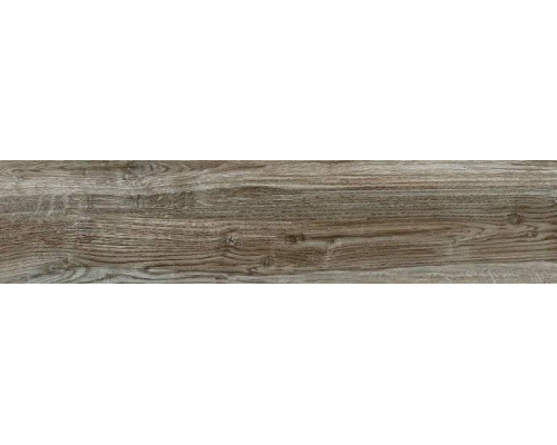 GFA92CHR44R керамогранит матовый Chester 200*900*9 (7 шт в уп/56,7 м в пал)