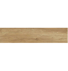 GFA92BAL04R керамогранит матовый Bali 200*900*9 (8 шт в уп/64,8 м в пал)