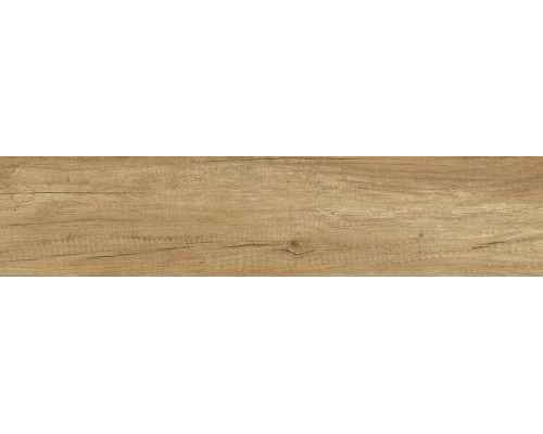 GFA92BAL04R керамогранит матовый Bali 200*900*9 (8 шт в уп/64,8 м в пал)